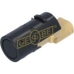 Sensor, Einparkhilfe 9 2264 1 Sensor, Einparkhilfe 9 2264 1