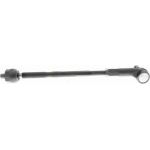 Vaico V10-7208 Spurstange Vaico V10-7208 Spurstange