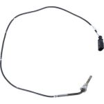 Sensor, Abgastemperatur 707033 Sensor, Abgastemperatur 707033