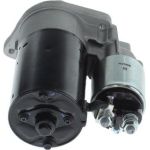 Starter 1 986 S00 663 Starter 1 986 S00 663