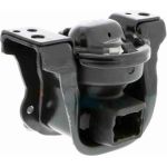 Vaico V22-0323 Lagerung, Motor Vaico V22-0323 Lagerung, Motor