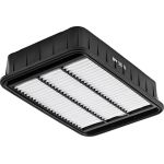 Luftfilter 585161