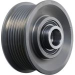 Valeo 588120 Generatorfreilauf NEW SPARE PART Valeo 588120 Generatorfreilauf NEW SPARE PART