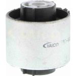 Vaico V10-1449 Lagerung, Lenker Green Mobility Parts Vaico V10-1449 Lagerung, Lenker Green Mobility Parts