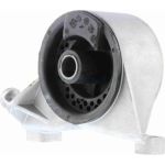 Lagerung, Motor V40-0455 Lagerung, Motor V40-0455
