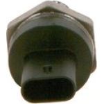 Sensor 0 261 230 491 Sensor 0 261 230 491