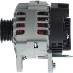 Generator 1 986 A00 567 Generator 1 986 A00 567