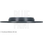 Bremsscheibe ADBP430134