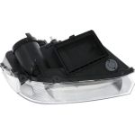 Hauptscheinwerfer 088511
