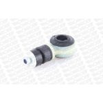 Stange/Strebe, Stabilisator L24601