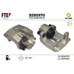 FTE 9290970 Bremssattel FTE 9290970 Bremssattel