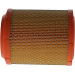 BOSCH F 026 400 413 Luftfilter BOSCH F 026 400 413 Luftfilter