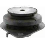 Vaico V46-0354 Lagerung, Motor Vaico V46-0354 Lagerung, Motor