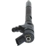 BOSCH 0 445 110 188 Einspritzdüse