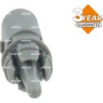 NRF 782001 Sensor, Außentemperatur