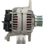 Generator 816.508.150.010
