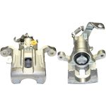 Bremssattel 9298329 Bremssattel 9298329