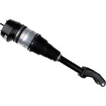 Bilstein 44-257200 Luftfederbein B4 Serienersatz (Air) Bilstein 44-257200 Luftfederbein B4 Serienersatz (Air)