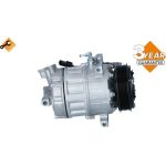 NRF 32671 Kompressor, Klimaanlage EASY FIT NRF 32671 Kompressor, Klimaanlage EASY FIT