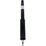 Sachs 317 259 Stoßdämpfer Sachs 317 259 Stoßdämpfer