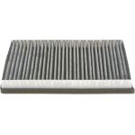 BOSCH 1 987 432 313 Innenraumfilter BOSCH 1 987 432 313 Innenraumfilter