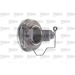 Valeo 806661 Ausrücklager Valeo 806661 Ausrücklager