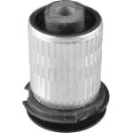 Tedgum 00415004 Lagerung, Lenker Tedgum 00415004 Lagerung, Lenker