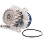 Wasserpumpe VKPC 81418