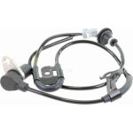 Sensor, Raddrehzahl V70-72-0108 Sensor, Raddrehzahl V70-72-0108
