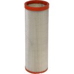 Hengst Filter E454LS Sekundärluftfilter Hengst Filter E454LS Sekundärluftfilter