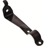 Maxgear 72-1050 Halter, Stabilisatorlagerung