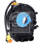 FEBI BILSTEIN 184628 Wickelfeder, Airbag FEBI BILSTEIN 184628 Wickelfeder, Airbag