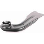 Vaico V10-2139 Lenker, Radaufhängung Green Mobility Parts Vaico V10-2139 Lenker, Radaufhängung Green Mobility Parts