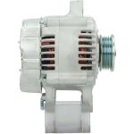 PSH 195.540.060.050 Generator +Line Original PSH 195.540.060.050 Generator +Line Original