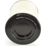 BOSCH 0 986 626 782 Luftfilter BOSCH 0 986 626 782 Luftfilter
