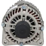 Valeo 443536 Generator ORIGINS Valeo 443536 Generator ORIGINS