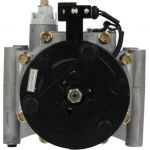 Kompressor, Klimaanlage 89241 Kompressor, Klimaanlage 89241