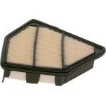 BOSCH F 026 400 583 Luftfilter BOSCH F 026 400 583 Luftfilter
