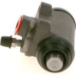 BOSCH 0 986 475 765 Radbremszylinder BOSCH 0 986 475 765 Radbremszylinder