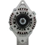 Generator 695.529.080.130 Generator 695.529.080.130