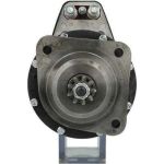 PSH 551.220.093.010 Starter +Line Original PSH 551.220.093.010 Starter +Line Original