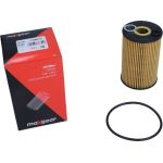 Ölfilter 26-2057 Ölfilter 26-2057