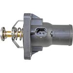 Thermostat, Kühlmittel 4006320 Thermostat, Kühlmittel 4006320