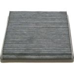 BOSCH 1 987 432 313 Innenraumfilter BOSCH 1 987 432 313 Innenraumfilter