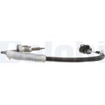 Sensor, Abgastemperatur TS30058 Sensor, Abgastemperatur TS30058