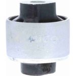 Lagerung, Lenker V46-0718
