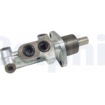 Delphi LM80269 Hauptbremszylinder Delphi LM80269 Hauptbremszylinder