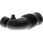 Ansaugschlauch, Luftfilter V20-3085 Ansaugschlauch, Luftfilter V20-3085