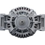 Generator 443490 Generator 443490