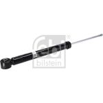 Stoßdämpfer 1002281
